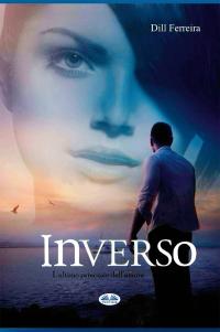 coverInverso