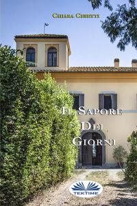 coverIl Sapore Dei Giorni