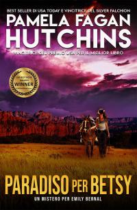 coverParadiso Per Betsy