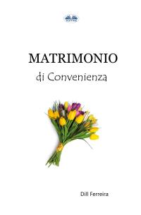 coverMatrimonio Di Convenienza