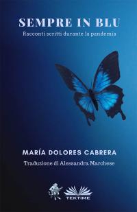 coverSempre In Blu