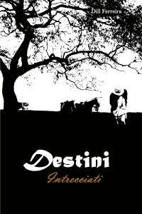 coverDestini Intrecciati