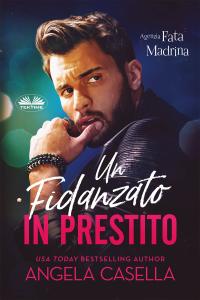 coverUn Fidanzato In Prestito