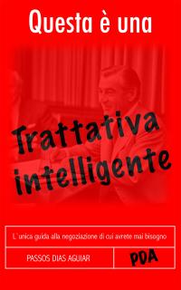 coverQuesta È Una Trattativa Intelligente