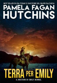 coverTerra Per Emily