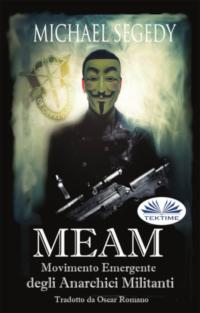 coverMEAM: Movimento Emergente Degli Anarchici Militanti