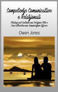 coverCompetenze Comunicative E Relazionali