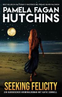 coverSeeking Felicity