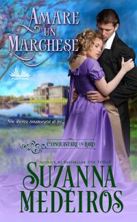 coverAmare Un Marchese
