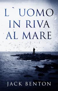 coverL'Uomo In Riva Al Mare