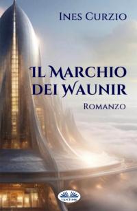 coverIl Marchio Dei Waunir