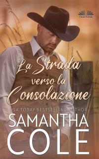 coverLa Strada Verso La Consolazione