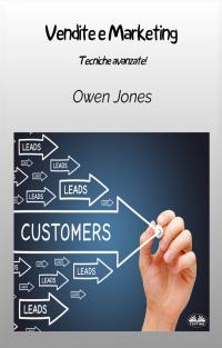 coverVendite E Marketing