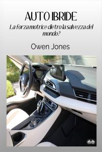 coverAuto Ibride