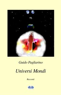 coverUniversi Mondi