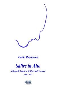 coverSalire In Alto