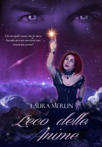 coverL'Eco Delle Anime