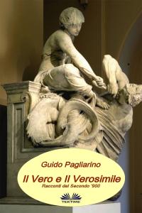 coverIl Vero E Il Verosimile