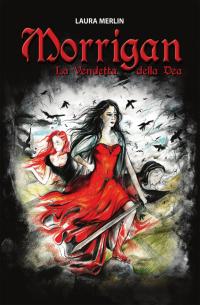 coverMorrigan