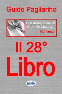 coverIl Ventottesimo Libro