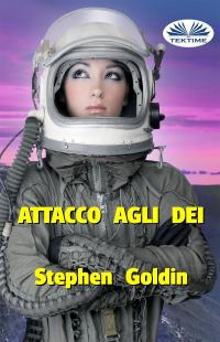 coverAttacco Agli Dei