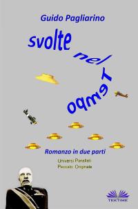 coverSvolte Nel Tempo