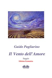 coverIl Vento Dell'Amore - Saggio