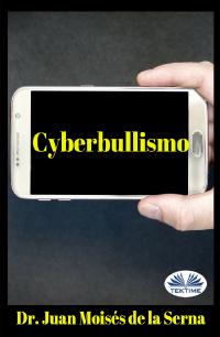 coverCyberbullismo