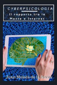 coverCyberpsicologia