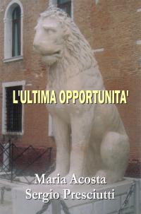 coverL'Ultima Opportunità