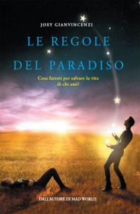 coverLe Regole Del Paradiso
