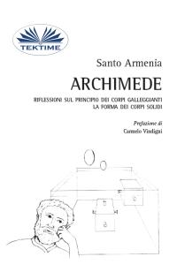 coverArchimede