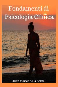 coverFondamenti Di Psicologia Clinica