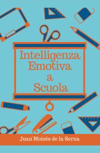 coverIntelligenza Emotiva A Scuola