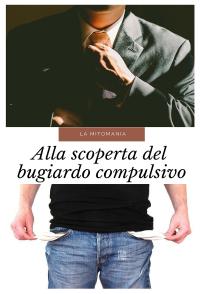 coverLa Mitomania