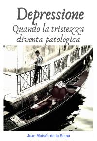 coverDepressione