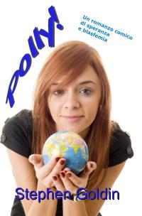 coverPolly!
