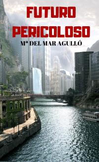 coverFuturo Pericoloso