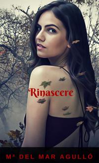 coverRinascere