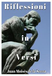 coverRiflessioni In Versi