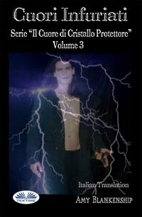 coverCuori Infuriati