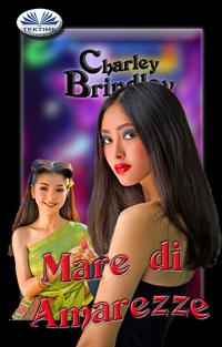 coverMare Di Amarezze