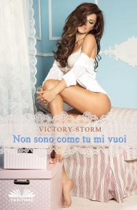 coverNon Sono Come Tu Mi Vuoi