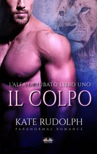 coverIl Colpo