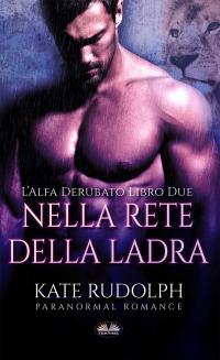 coverNella Rete Della Ladra