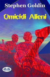 coverOmicidi Alieni