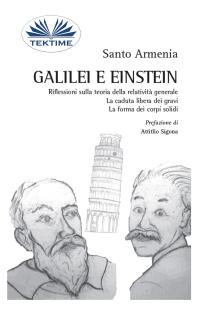 coverGalilei E Einstein