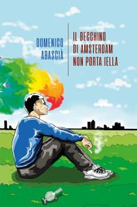 coverIl becchino di Amsterdam non porta iella
