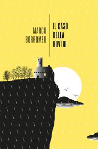 coverIl caso Della Rovere