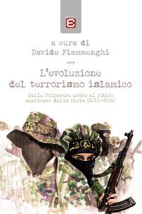 coverL’evoluzione del terrorismo islamico